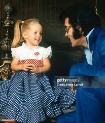 lisa-presley-201.jpeg