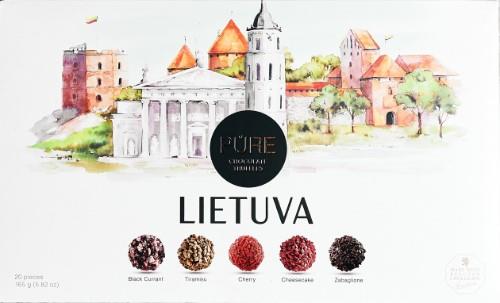 lithuania-160.jpeg