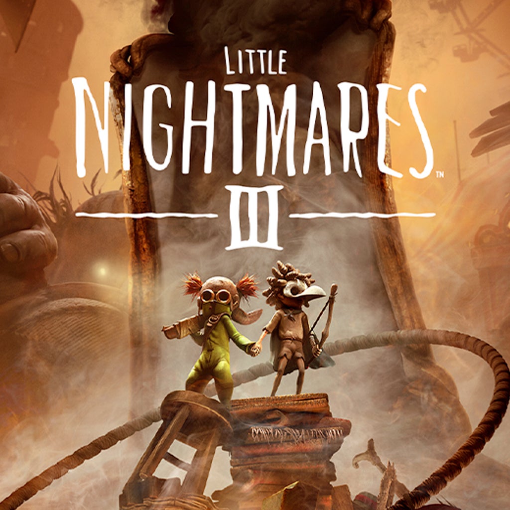 little-nightmares-3-24.jpeg