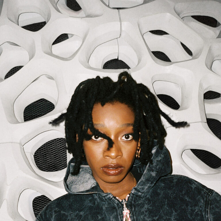 little-simz-167.jpeg