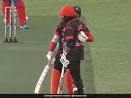 live-cricket-score-193.jpeg