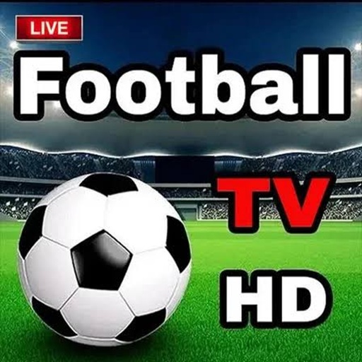 live-football-375.jpeg