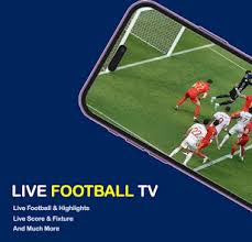 live-football-on-tv-122.jpeg