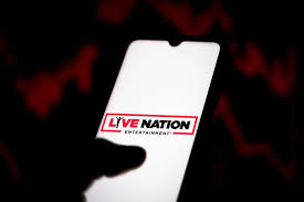live-nation-98.jpeg