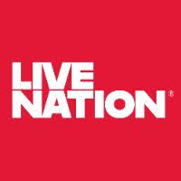 livenation-138.jpeg