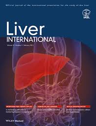 liver-35.jpeg