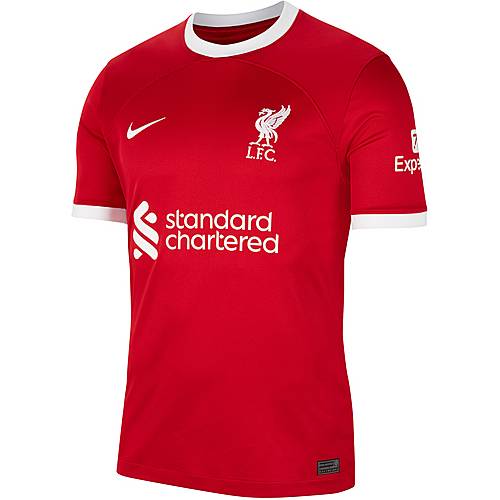 liverpool-23.jpeg