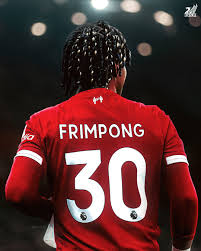 liverpool-30.jpeg