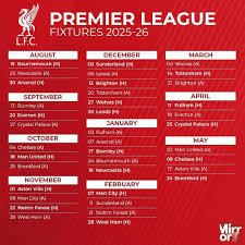 liverpool-champions-league-fixtures-248.jpeg
