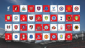 liverpool-fc-fixtures-270.jpeg