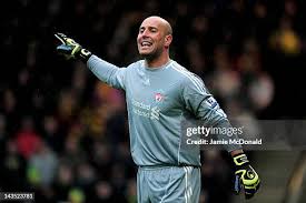 liverpool-goalkeeper-345.jpeg