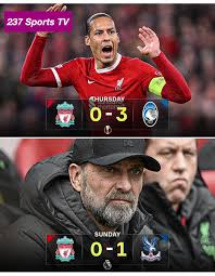 liverpool-results-237.jpeg