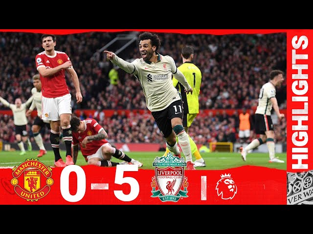 liverpool-v-man-utd-5.jpeg