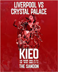 liverpool-vs-crystal-palace-28.jpeg