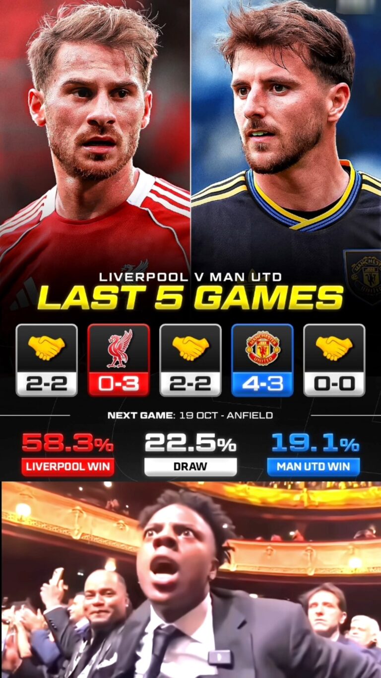 liverpool-vs-man-united-58.jpeg