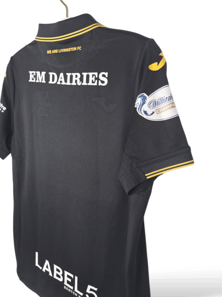 livingston-fc-345.png