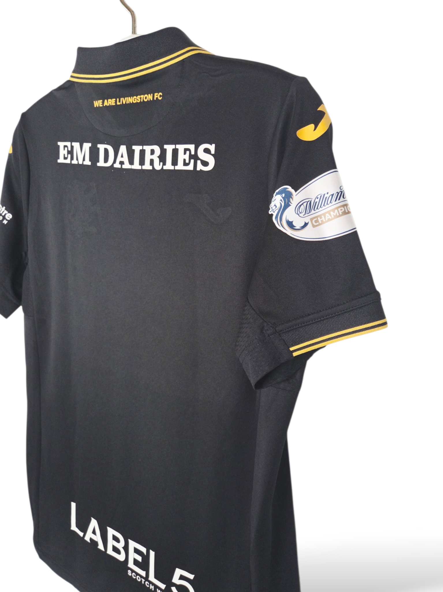 livingston-fc-345.png