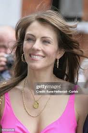liz-hurley-216.jpeg