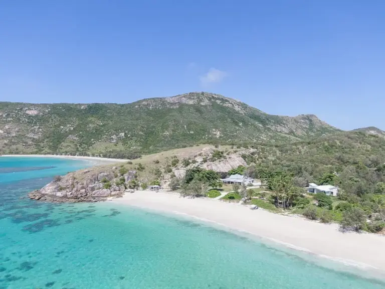 lizard-island-116.webp