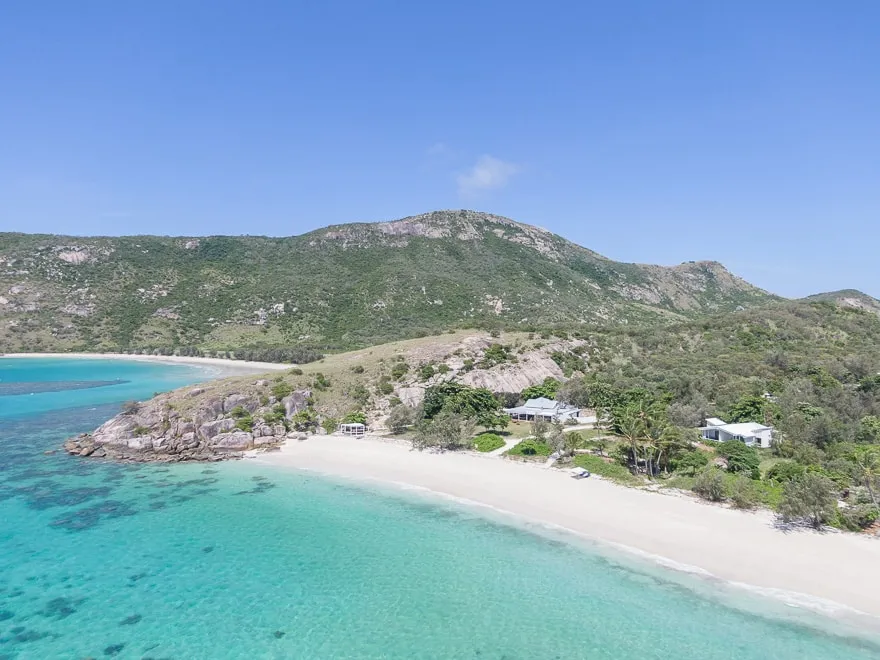 lizard-island-116.webp
