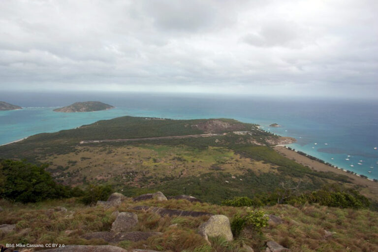 lizard-island-46.jpeg