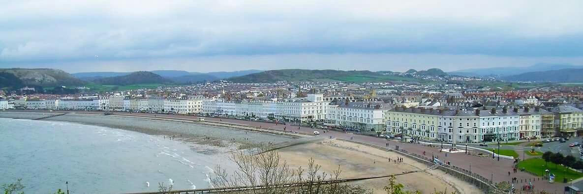 llandudno-267.jpeg