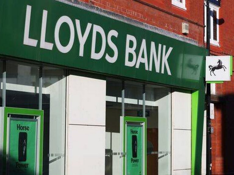 lloyds-bank-branch-closures-70.jpeg