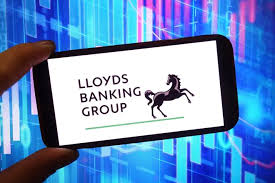 lloyds-banking-group-101.jpeg