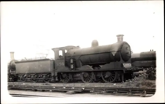 lner-198.webp