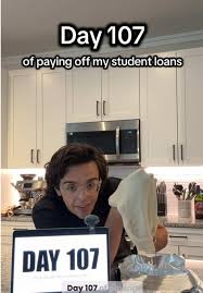 loans-107.jpeg