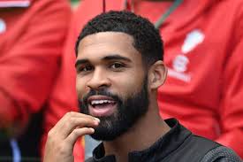 loftus-cheek-132.jpeg