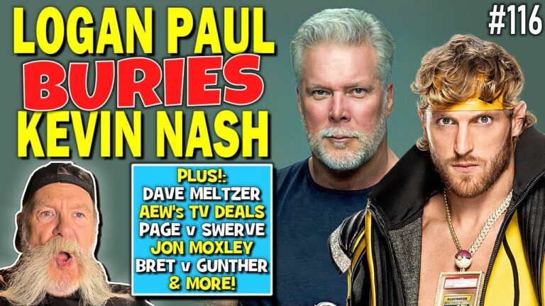 logan-paul-116.jpeg