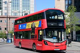 london-135.jpeg