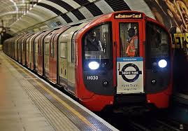 london-underground-203.jpeg