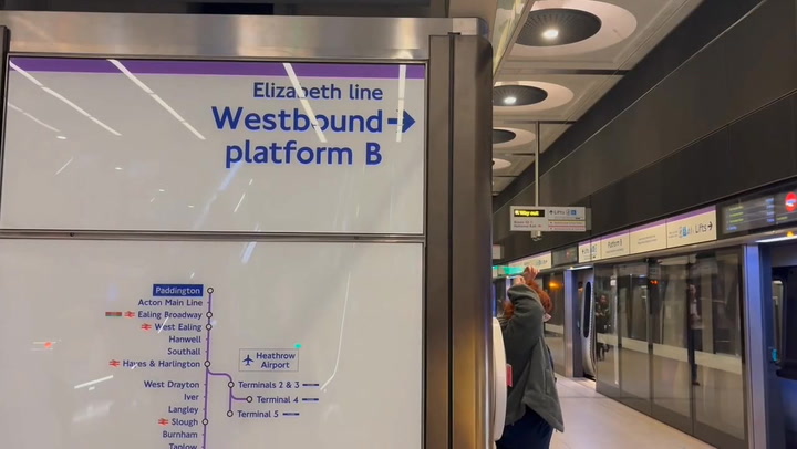 london-waterloo-station-train-delays-95.jpeg