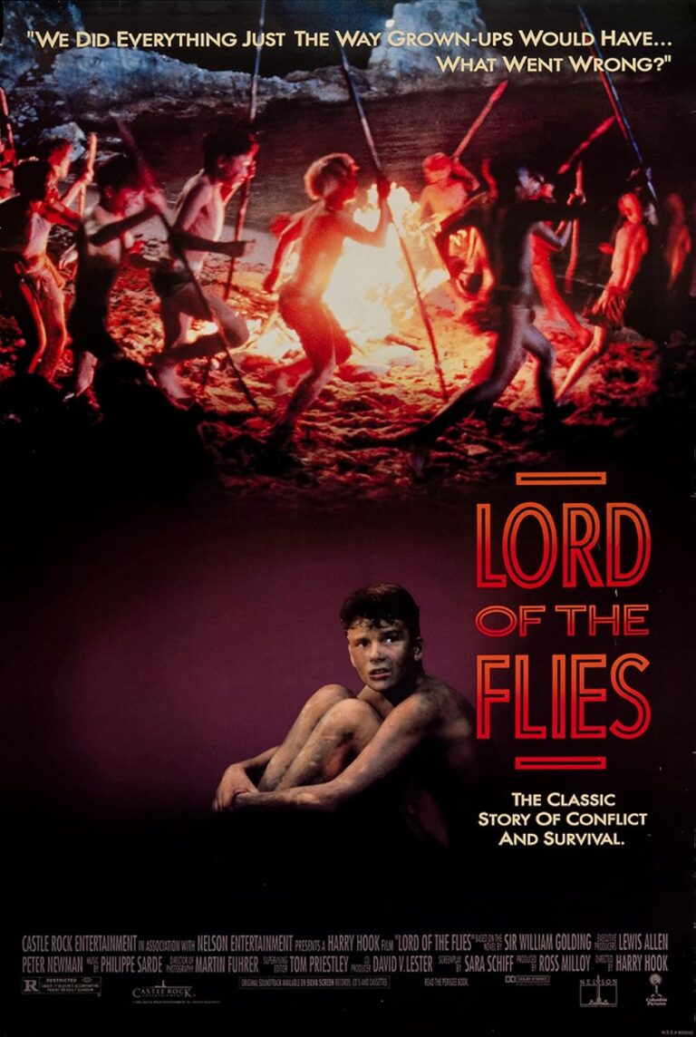 lord-of-the-flies-90.jpeg