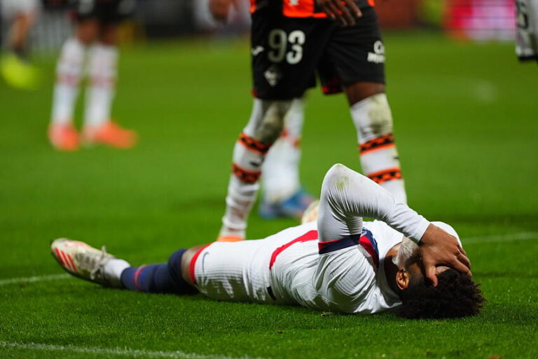 lorient-vs-psg-34.jpeg