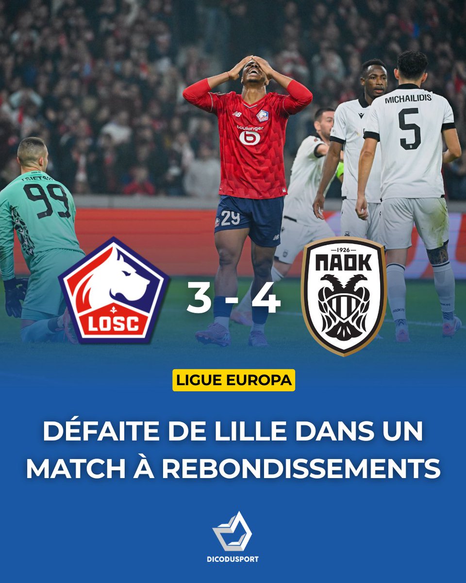 losc-vs-paok-99.jpeg