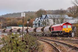 lostwithiel-131.jpeg