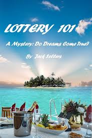 lottery-101.jpeg