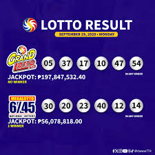lotto-results-22.jpeg