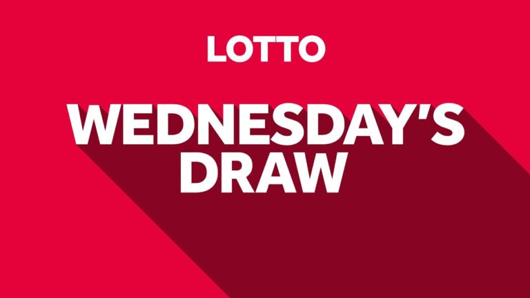 lotto-results-national-lottery-results-98.jpeg