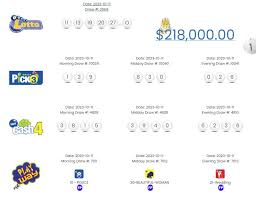 lotto-results-wednesday-82.jpeg
