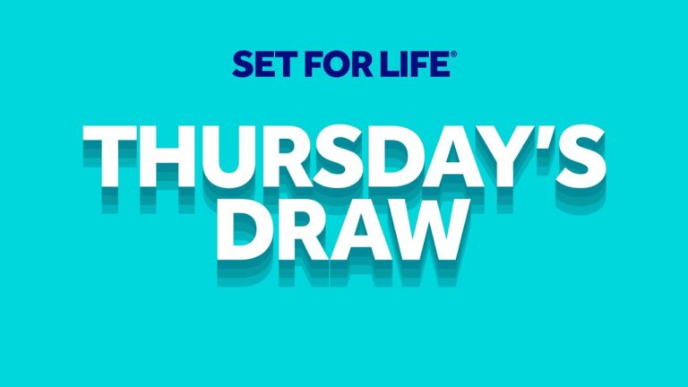 lotto-set-for-life-results-27.jpeg