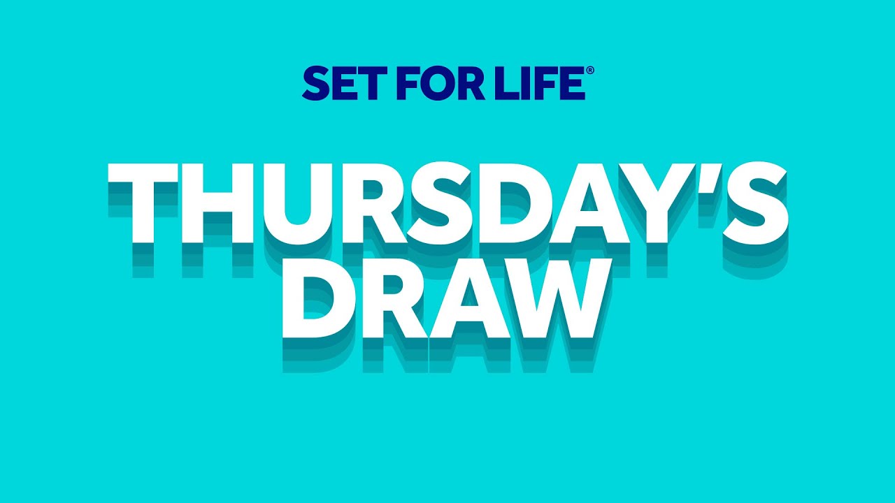 lotto-set-for-life-results-27.jpeg