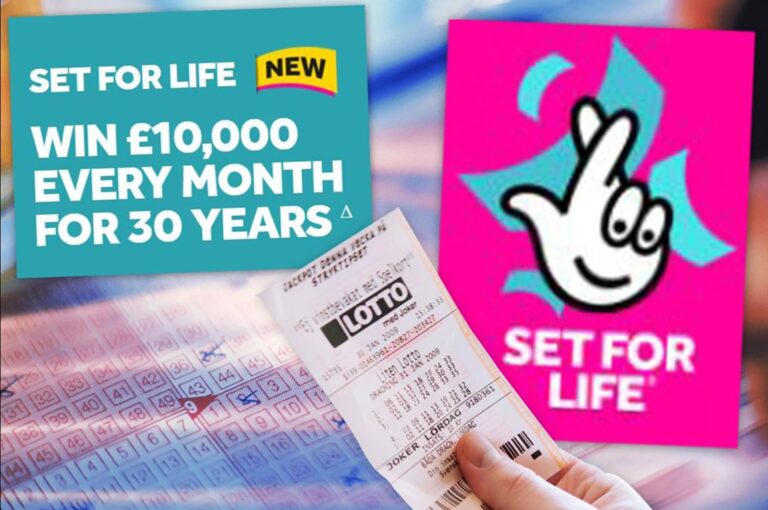 lotto-set-for-life-results-64.jpeg