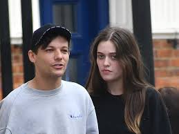 louis-tomlinson-sister-115.jpeg