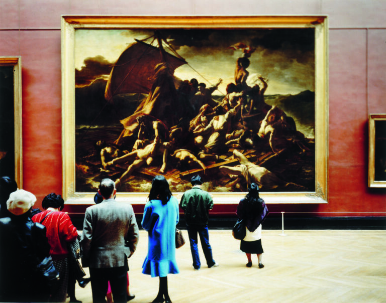 louvre-4.jpeg