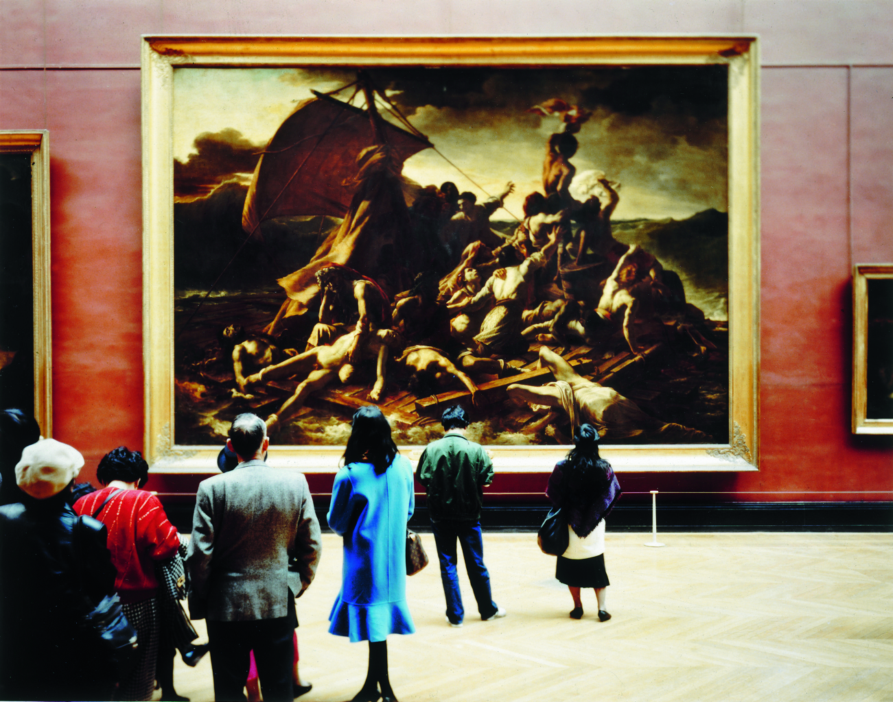 louvre-4.jpeg