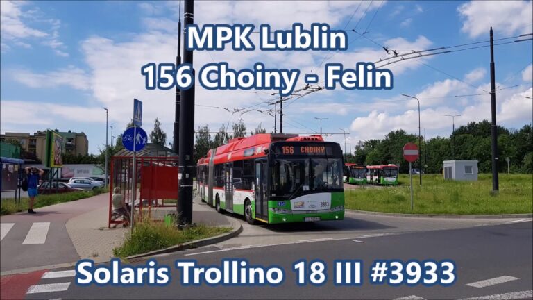 lublin-156.jpeg
